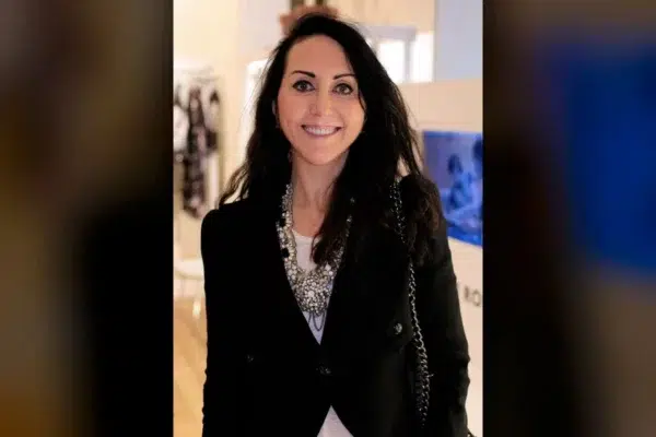 Liz Jones: Princess Diana Is the Only Woman to Blame for Sarah Ferguson's Fallout