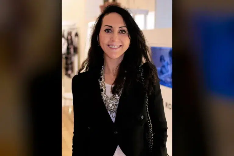 Liz Jones: Princess Diana Is the Only Woman to Blame for Sarah Ferguson's Fallout