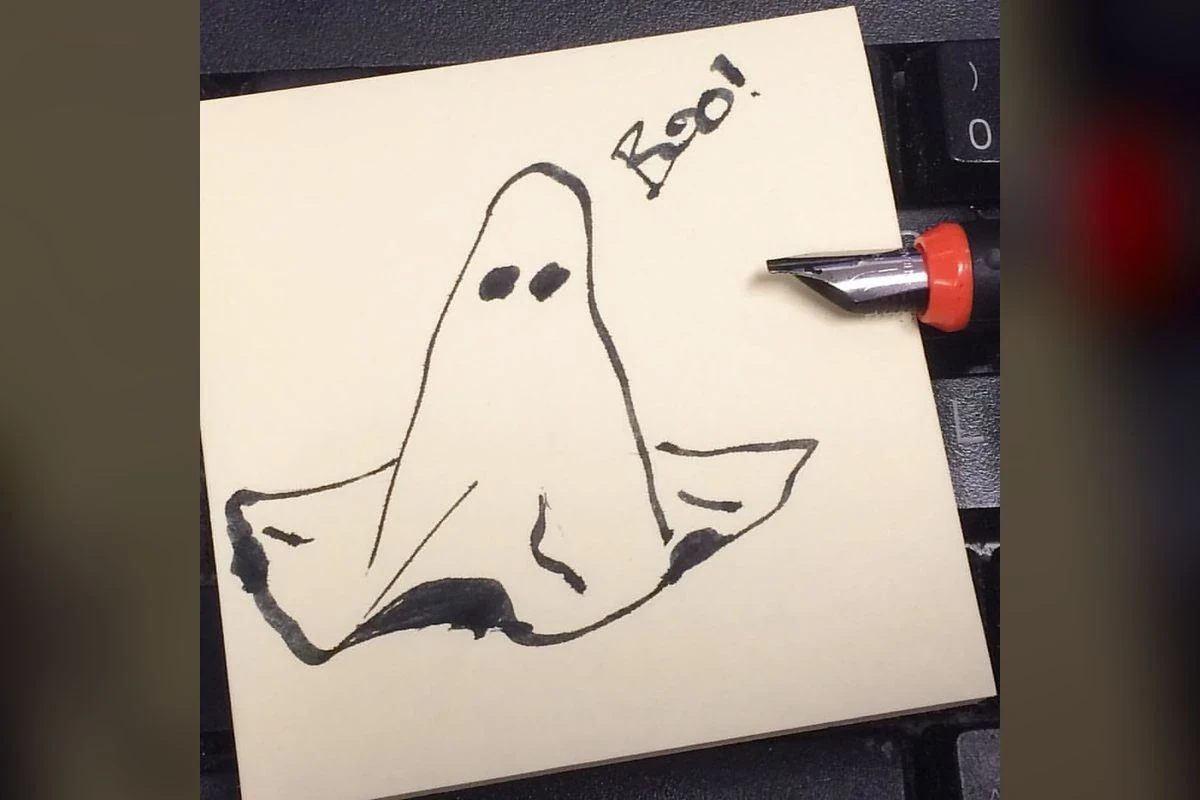 CIA’s Ghost Murmur Technology Detected Heartbeat 40 Miles Away Using Quantum Sensors