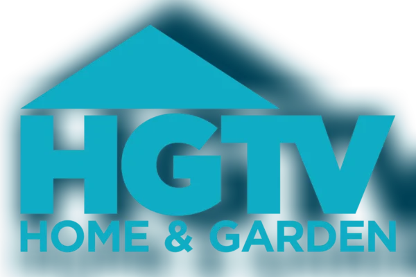 HGTV Insiders Revolt Over 'Sex Show,' - Trash instead of Talent