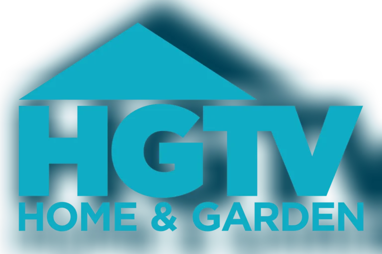 HGTV Insiders Revolt Over 'Sex Show,' - Trash instead of Talent