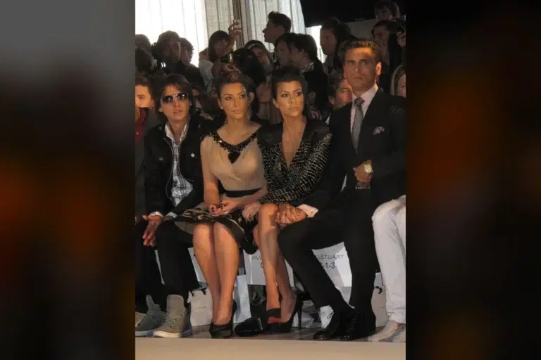 Hollywood Ditches Ozempic for New Anti-Aging 'Youth Pill