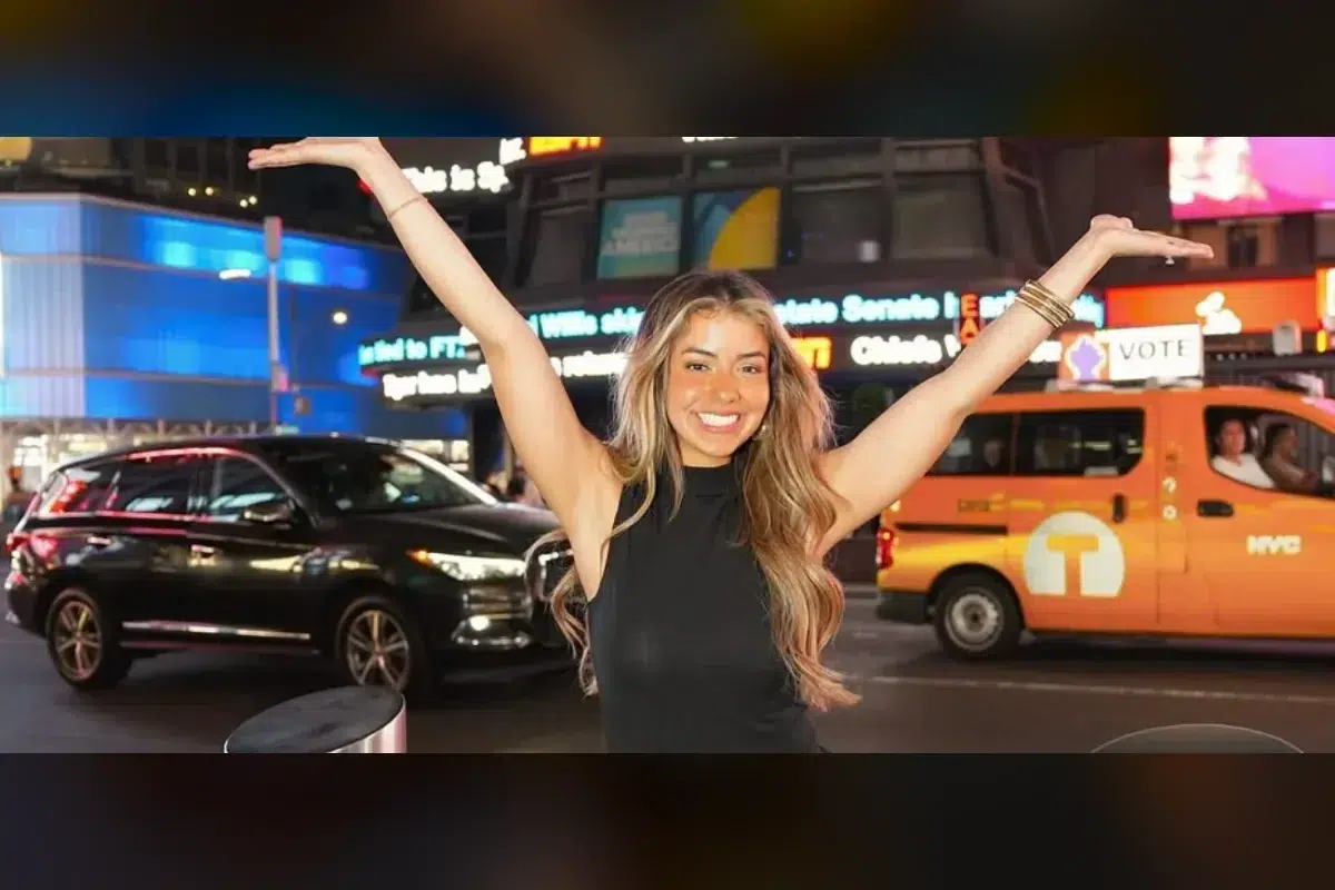 Jen Affleck's Post Hits 50K Comments After Hulu Snub