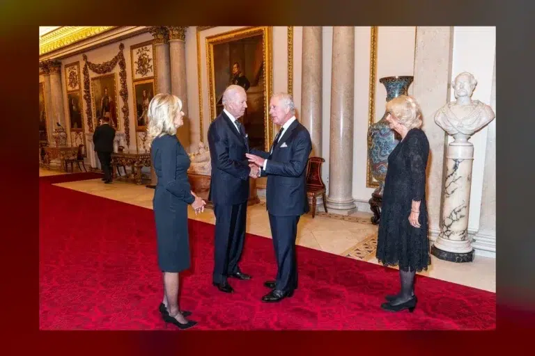 Kate Middleton's recurring hand plaster just got real.