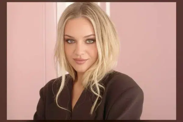 Kelsea Ballerini: Craig Conover date still haunts me