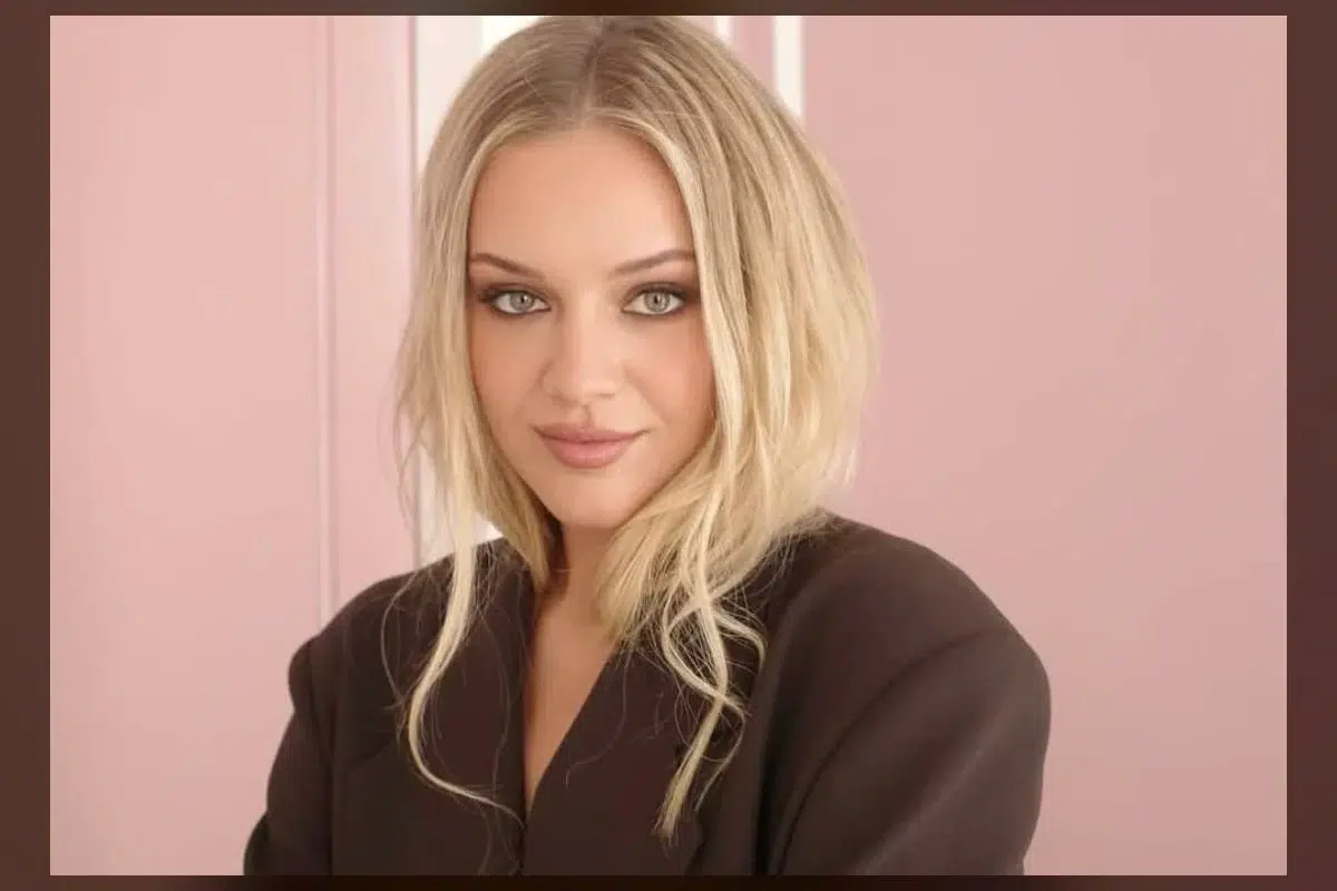 Kelsea Ballerini: Craig Conover date still haunts me