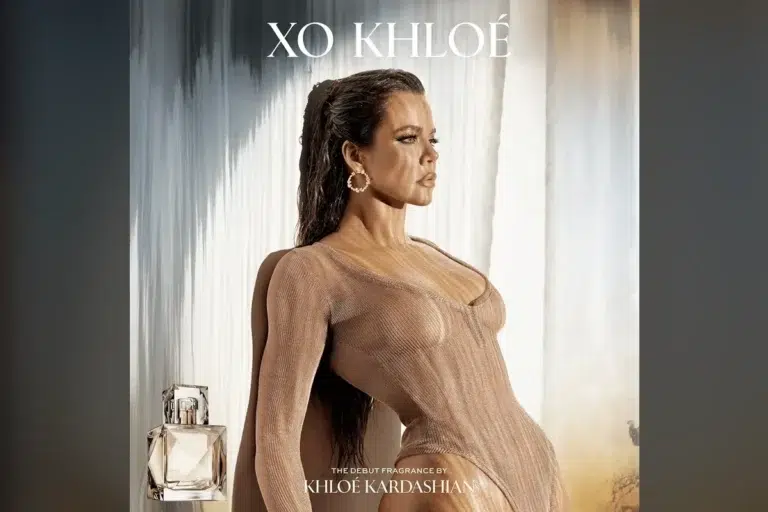 Khloé: "I Feel So Dumb" After Lamar Odom's Fame Claim