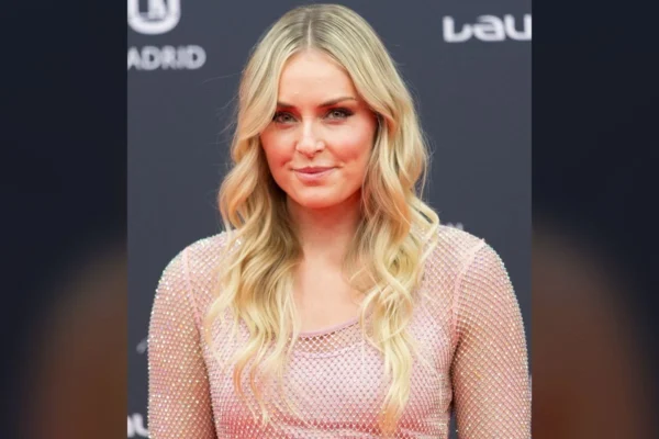 Alan Kildow: "No More Ski Races as Long as I Have a Say" on Lindsey Vonn's Comeback