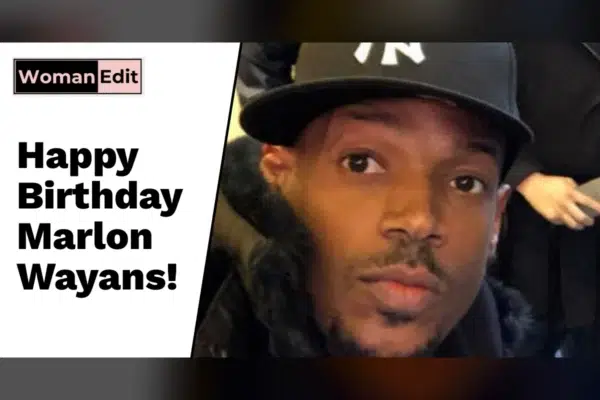 April 10 Horoscope: Marlon Wayans Vibes Fuel Aries Fire Today!