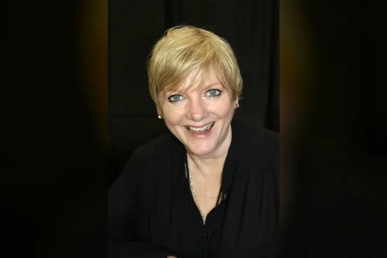 12,000 Users Agree: Nellie Oleson's Hair Is 'Tragic Denial