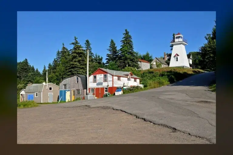 Outer Banks Just Replaced Hamptons as Luxury Hotspot.