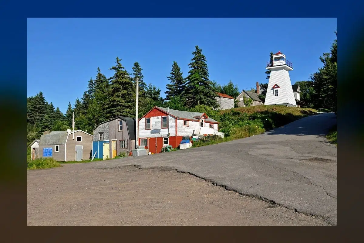 Outer Banks Just Replaced Hamptons as Luxury Hotspot.