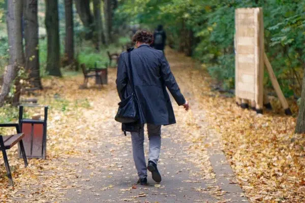 38% of Husbands Are Quiet Quitting Marriage—Here’s What’s Really Happening