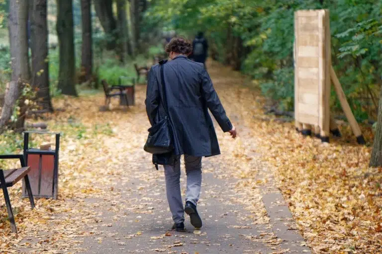 38% of Husbands Are Quiet Quitting Marriage—Here’s What’s Really Happening 38% of Husbands Are Quiet Quitting Marriage—Here’s What’s Really Happening