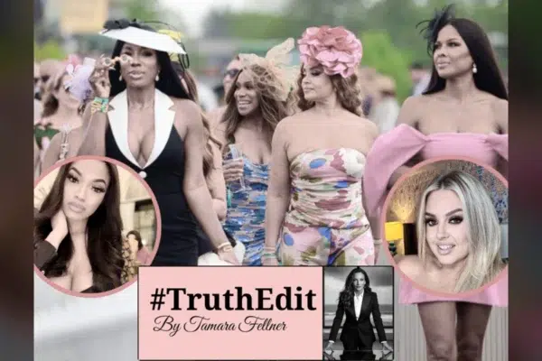 RHOP Season 9: Imani Jones & Anya Sharma Bring the Heat