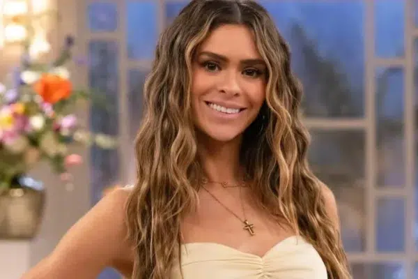 SLOMW Resumes: Taylor Frankie Paul Is Back, Dakota Out.