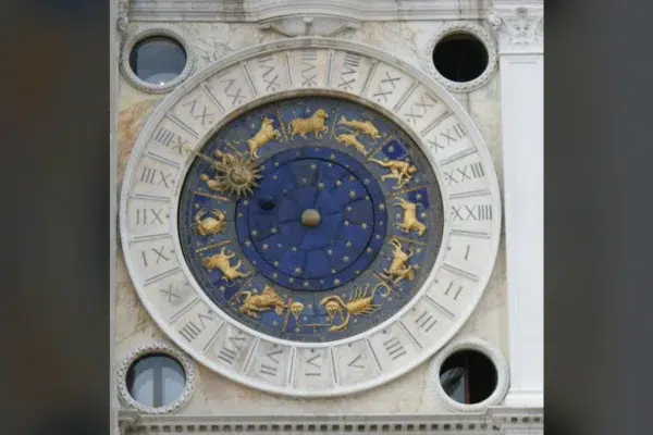 Sun squares Jupiter: Aries, Cancer, Libra, Capricorn Face Emotional Meltdown