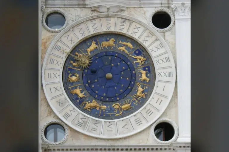 Sun squares Jupiter: Aries, Cancer, Libra, Capricorn Face Emotional Meltdown Sun squares Jupiter: Aries, Cancer, Libra, Capricorn Face Emotional Meltdown