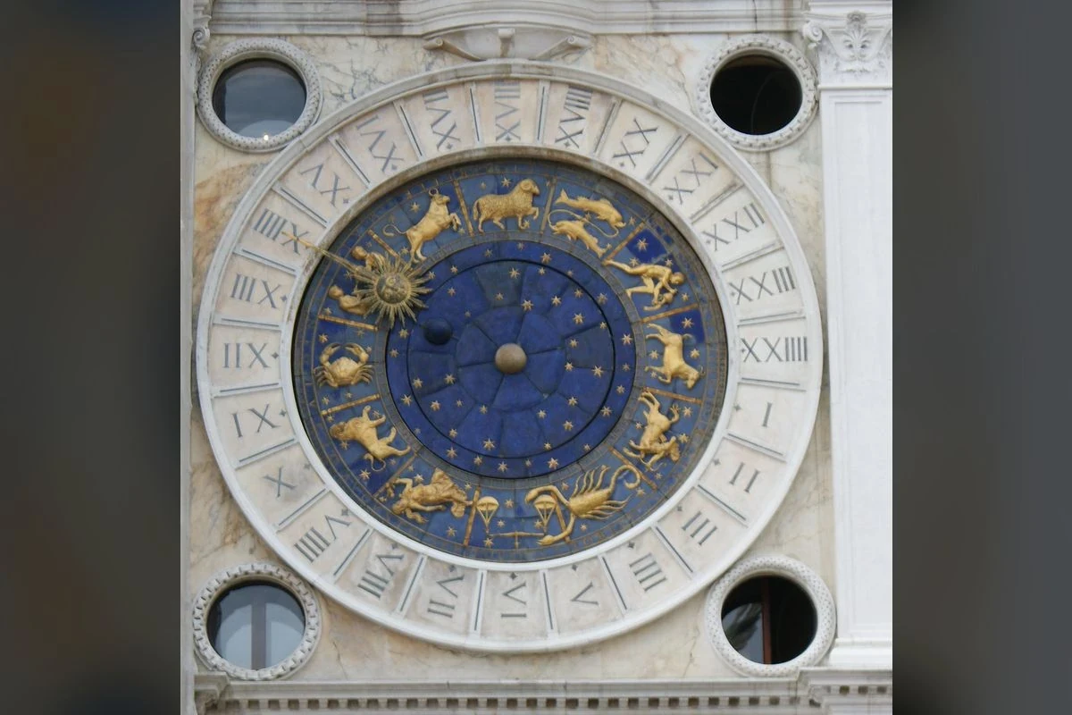 Sun squares Jupiter: Aries, Cancer, Libra, Capricorn Face Emotional Meltdown