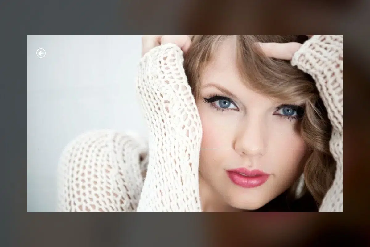 Taylor Swift’s Wedding Date Leaked Again—But This Time, It’s July 4 in NYC