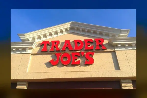 Trader Joe's Owes Shoppers $38M: Claim Your $102 Now!