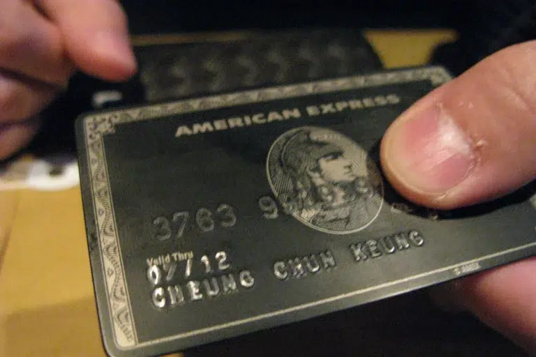Amex Platinum Card Fee Jumps to $795 With Wild New Perks