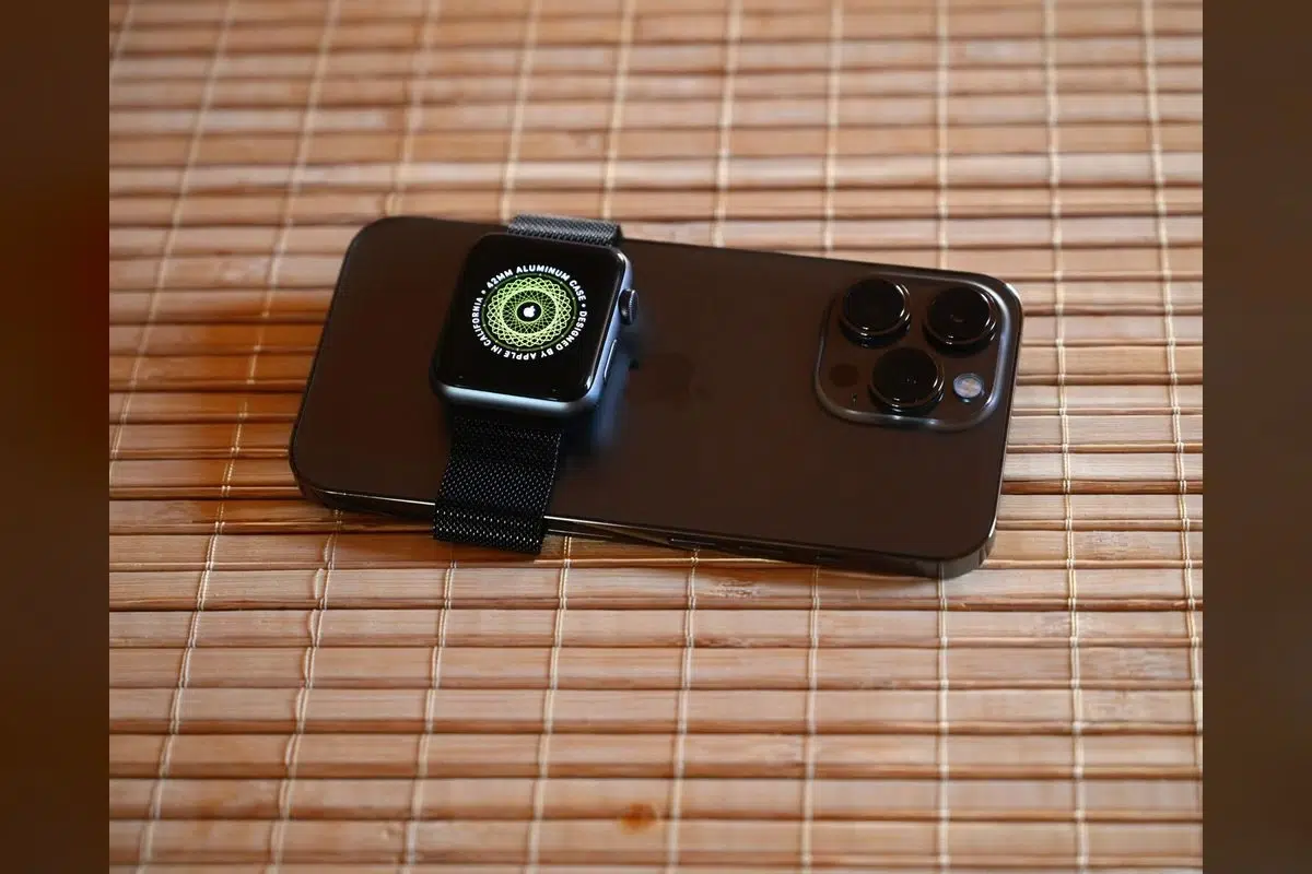 Apple Just Cut Support for iPhone XS, iPad Pro, Watch 4