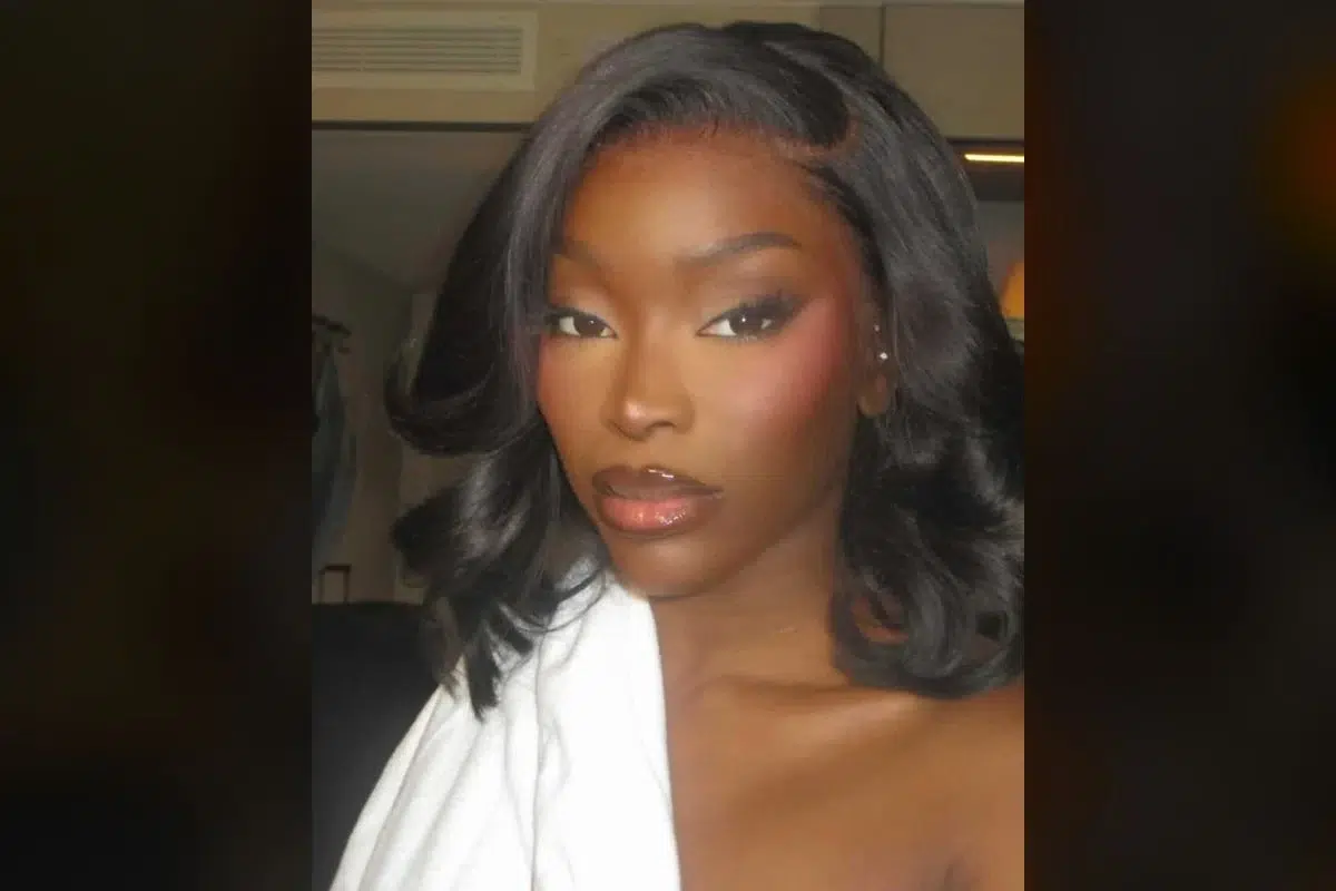 Bre Tiesi: Absolutely Not Missing Chelsea Lazkani on Selling Sunset