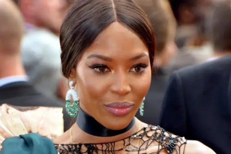 May 22: Unleash Your Inner Naomi! Gemini Horoscope. May 22: Unleash Your Inner Naomi! Gemini Horoscope.