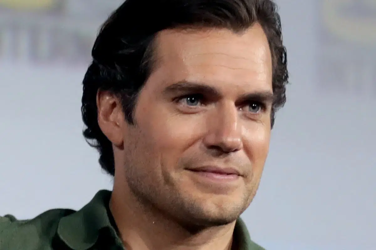 May 5: Taurus & Cavill Power! Your Daily Forecast