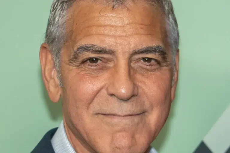 May 6: Clooney Energy Sparks Your Horoscope!
