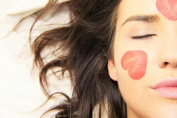 Hollywood Stars Pay $50K for Banned Mexico Anti-Aging