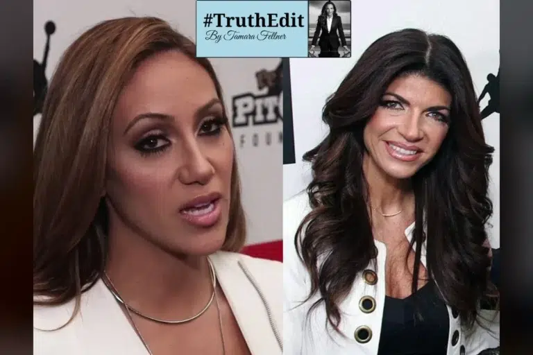 Bravo Is Bringing Back RHONJ's OG Cast for S15. Bravo Is Bringing Back RHONJ's OG Cast for S15.