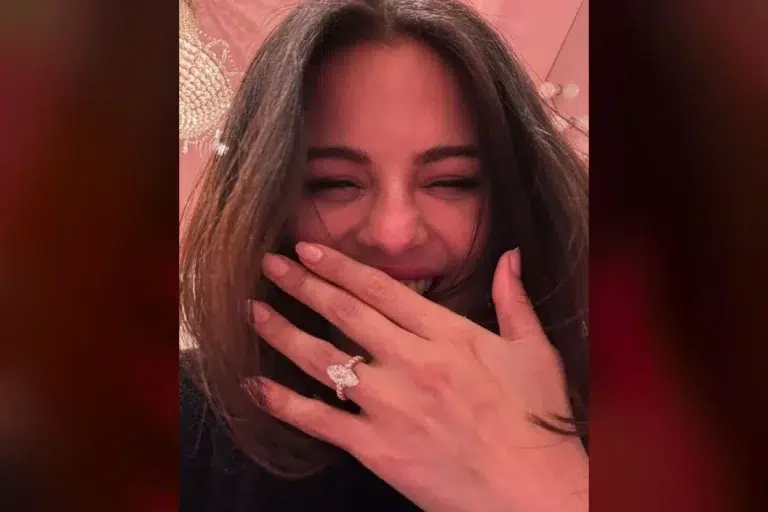 Selena Gomez Kicked Her Best Friend Out. Then Came The Call.