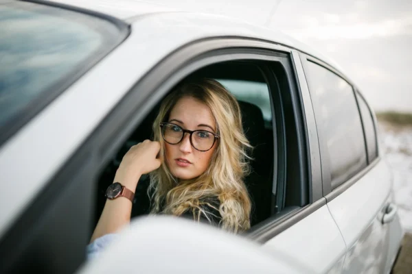 Uber Promised Income, Delivered Driver a $6,100 Bill