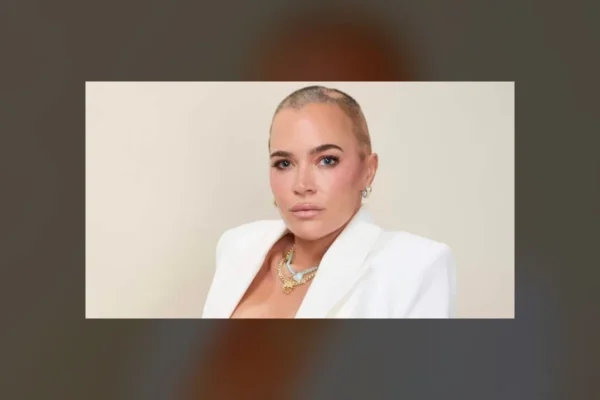 Teddi Mellencamp to The Valley: Danny Booko's Treatment of Nia Was Hard to Watch