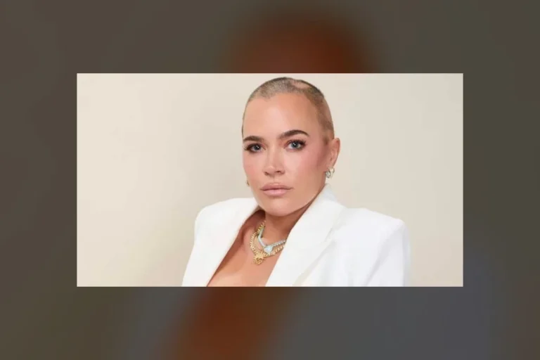 Teddi Mellencamp to The Valley: Danny Booko's Treatment of Nia Was Hard to Watch