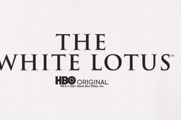 White Lotus S4 Cast: Moore, Evans, Watts Officially In