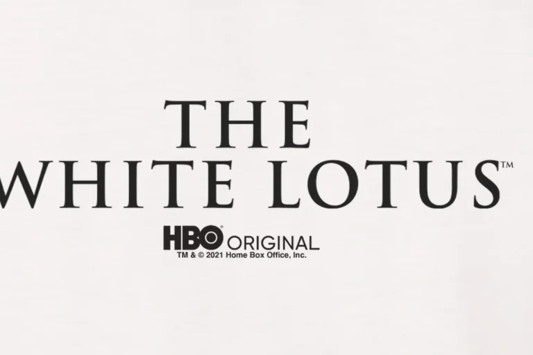 White Lotus S4 Cast: Moore, Evans, Watts Officially In