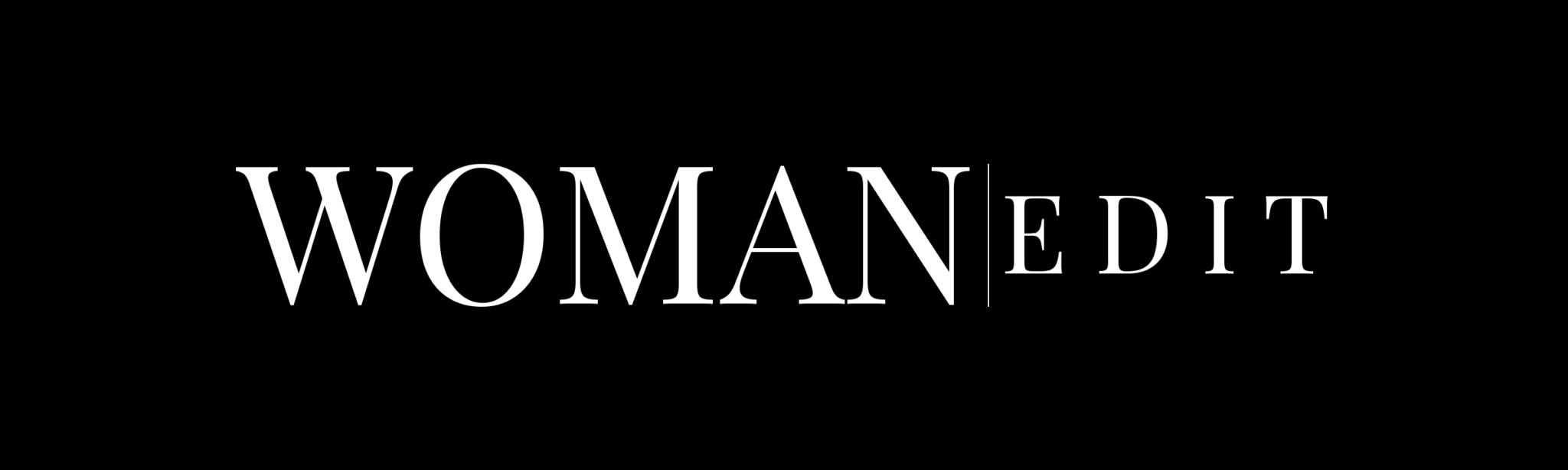 WomanEdit