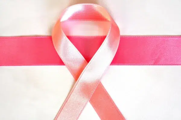 60% Breast Cancer Risk: Oncologist Exposes Ignored Trigger
