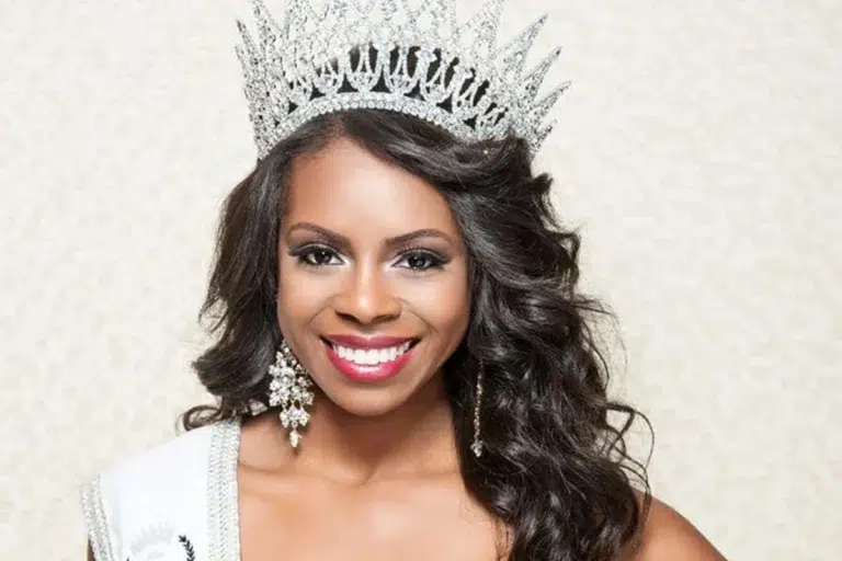Candiace Praised Ciara Miller—Then Called Her "Very Dry.