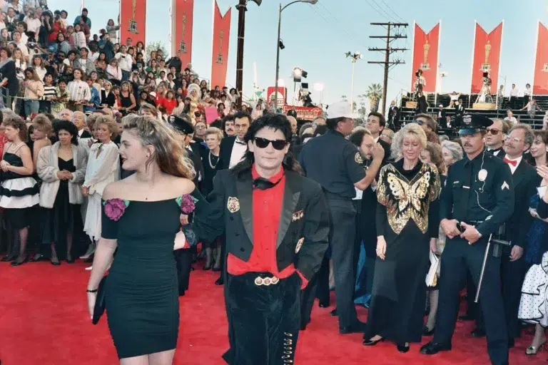 Corey Feldman's Mid-Air Crisis: Rushed to LA Hospital Corey Feldman's Mid-Air Crisis: Rushed to LA Hospital