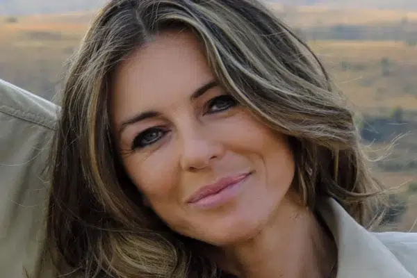 What Liz Hurley Knows: Your June 10 Horoscope!
