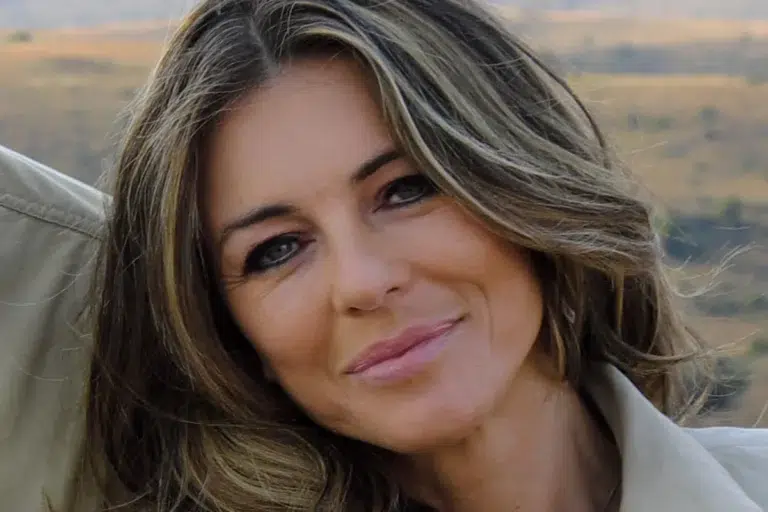 What Liz Hurley Knows: Your June 10 Horoscope!