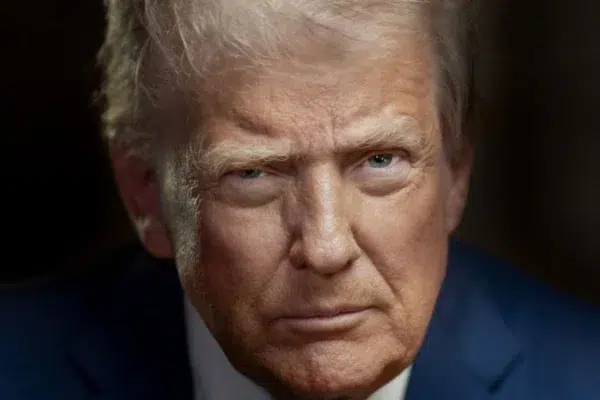 June 14: Is Your Star Trump-Proof? Gemini Horoscopes!