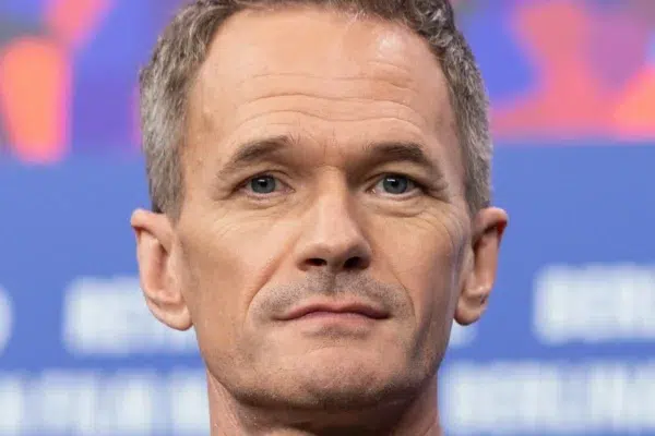 June 15: NPH's Gemini Magic Hits Your Chart!