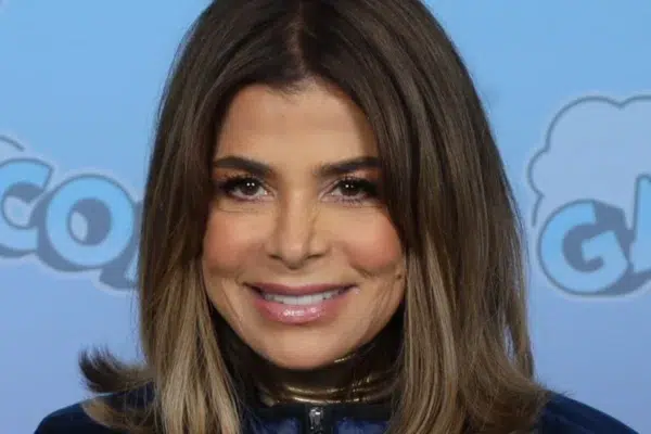 June 19: Straight Up! Your Paula Abdul Horoscope