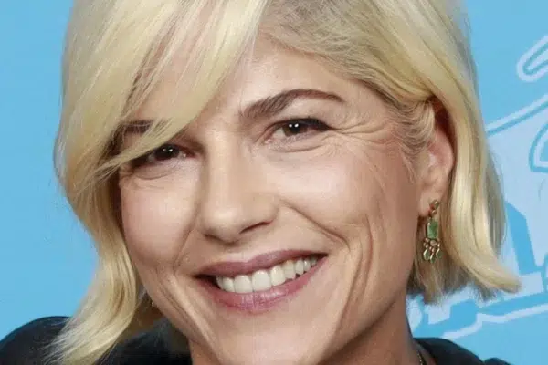 Selma Blair Vibe Check: Your June 23 Horoscope Is Here!