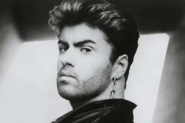 June 29: George Michael & Your Cancer Breakthrough!